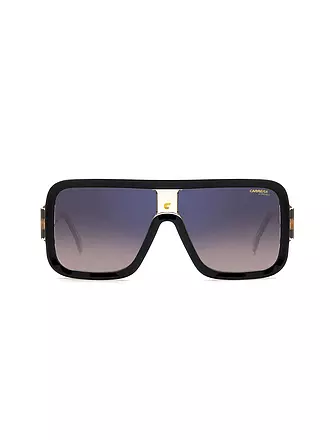 CARRERA BRILLEN | Sonnenbrille FLAGLAB 14/62 | 